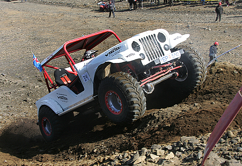 MT8V4970