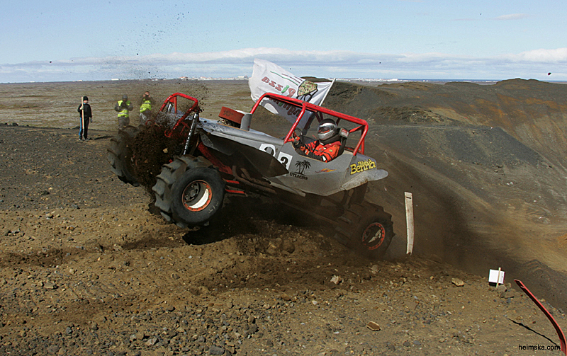 MT8V5079