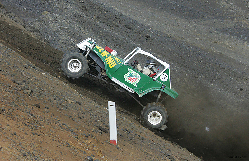 MT8V5324