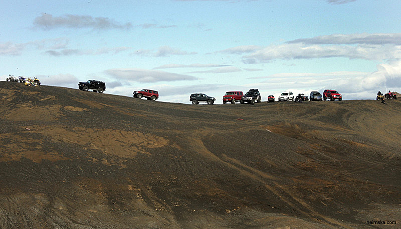 MT8V5452