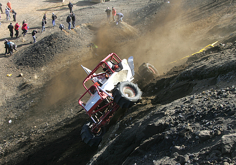 MT8V5498