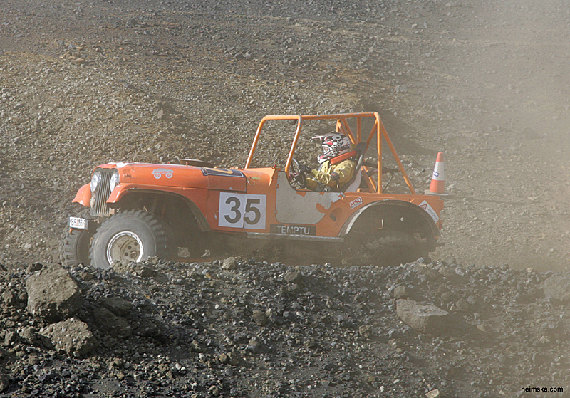 MT8V6024