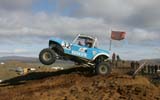 MT8V5994