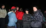 IMG_1678