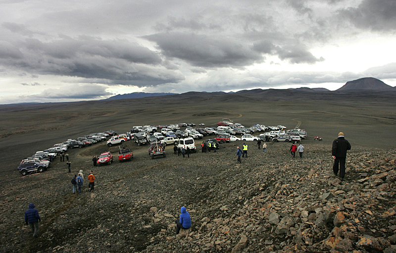 MT8V8300