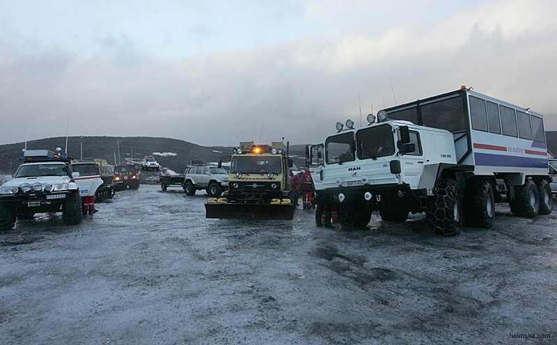 MT8V8683