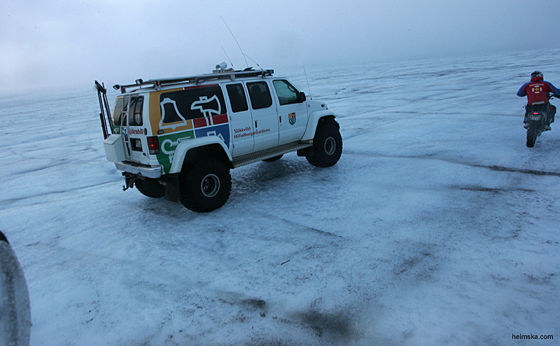 MT8V8687