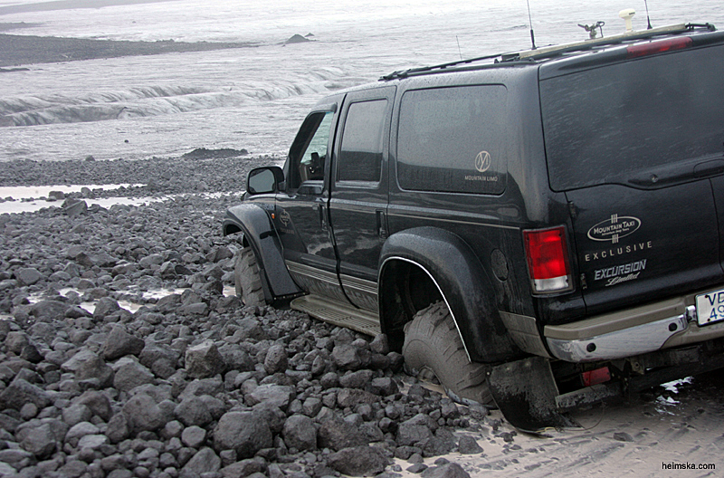 MT8V8863
