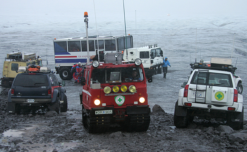 MT8V8865