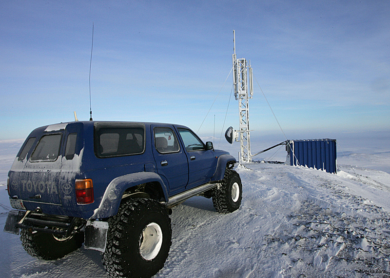MT8V9502