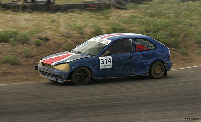 MT8V3400