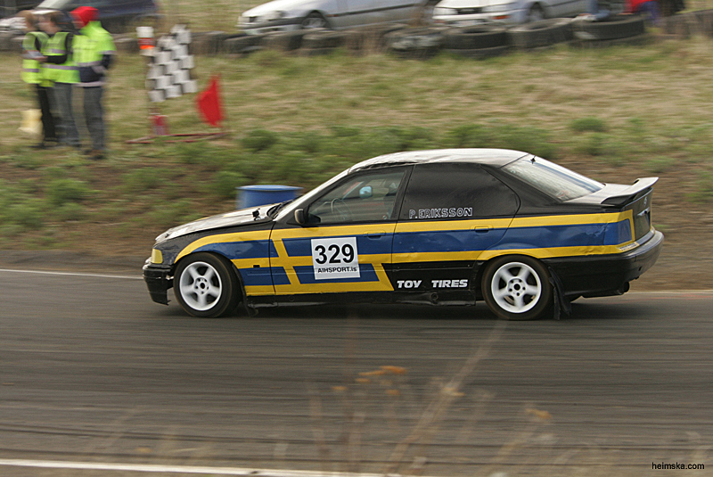 MT8V3401