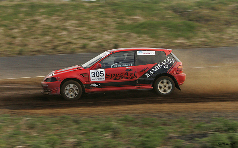 MT8V3403
