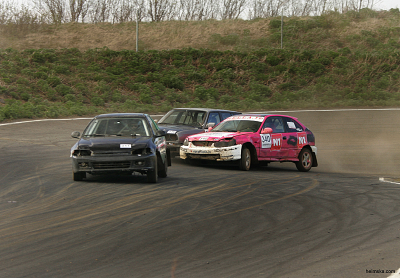 MT8V3406