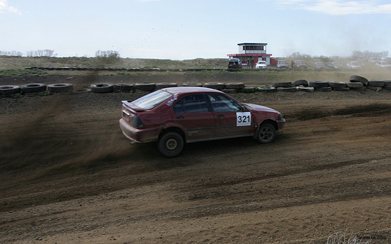 MT8V3690