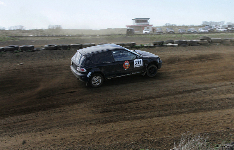 MT8V3706