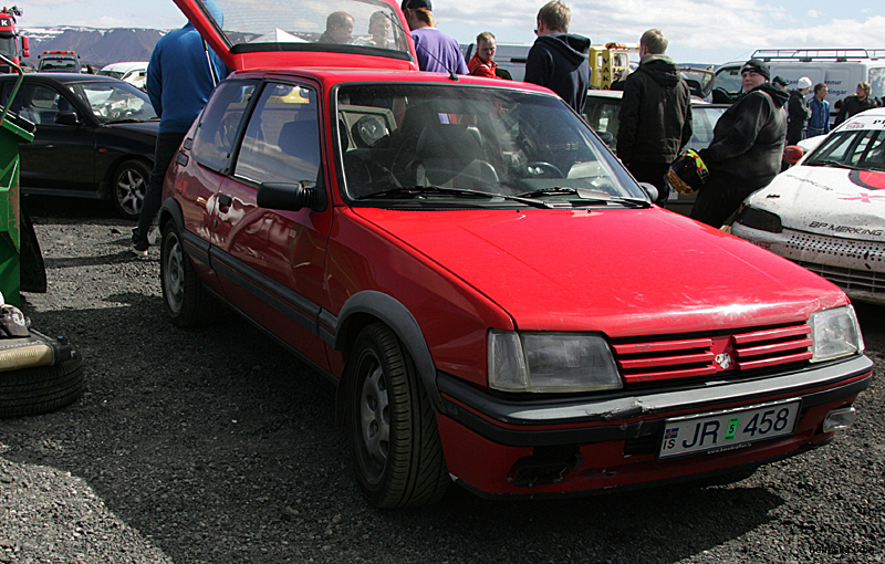 MT8V3816