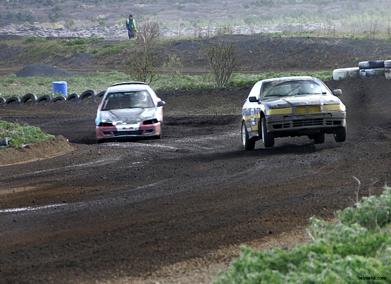 MT8V4023