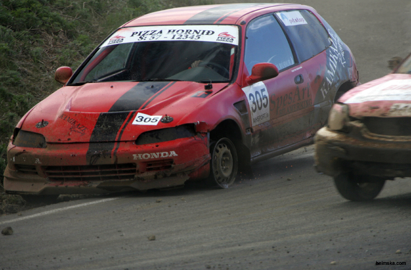 MT8V4088