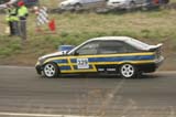 MT8V3401