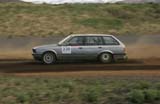 MT8V3404