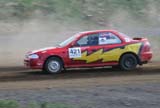 MT8V3435