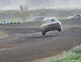MT8V4006