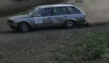 MT8V4055