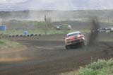 MT8V4062