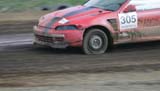 MT8V4072