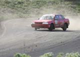 MT8V4195