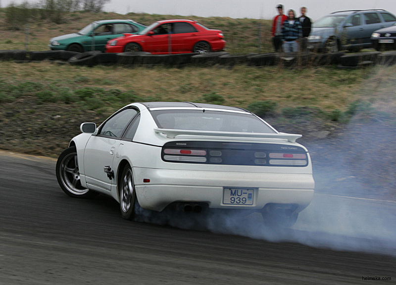 MT8V1230