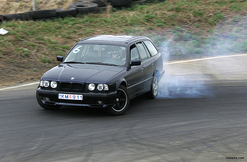 MT8V1425