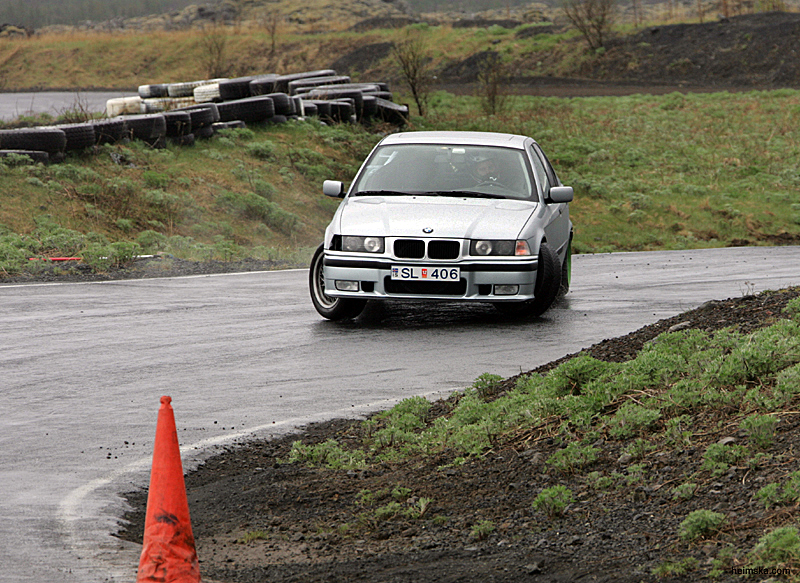 MT8V1550
