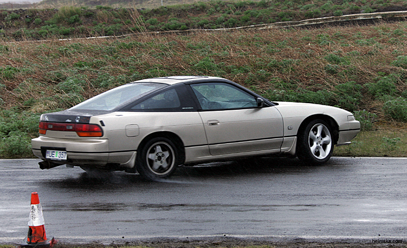 MT8V1598