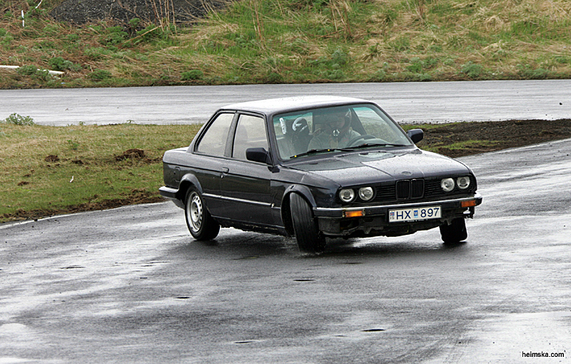 MT8V1707