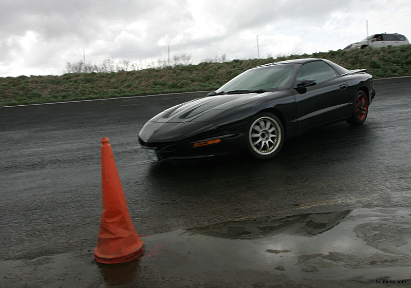 MT8V1754