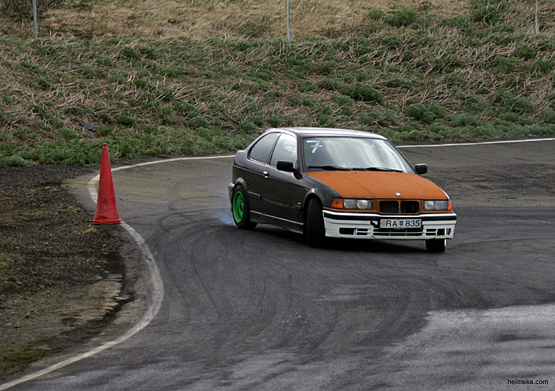 MT8V1888