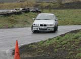 MT8V1550