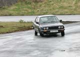 MT8V1706