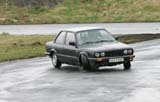 MT8V1707