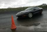 MT8V1754