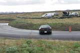 MT8V1802