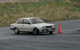 MT8V1828