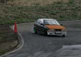 MT8V1888