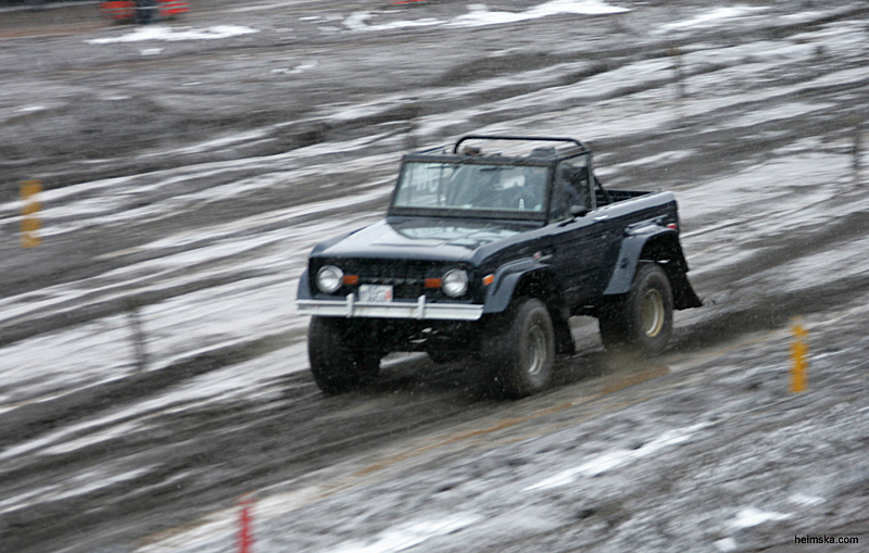 MT8V2080