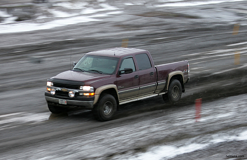 MT8V2081