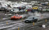 MT8V2008