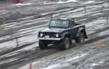 MT8V2080