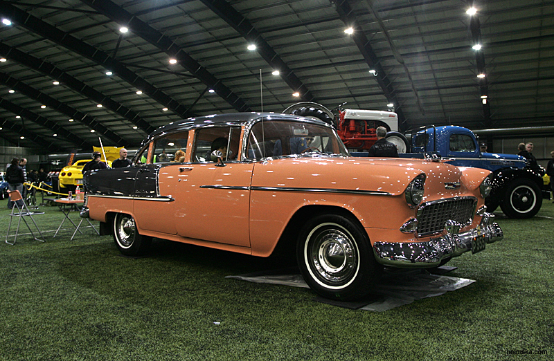 MT8V6033